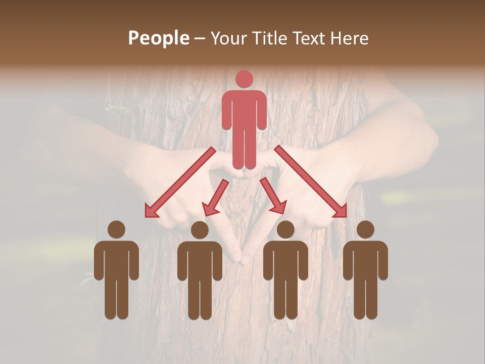 Heart PowerPoint Template