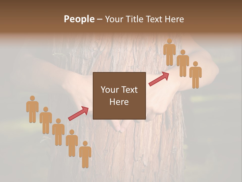Heart PowerPoint Template