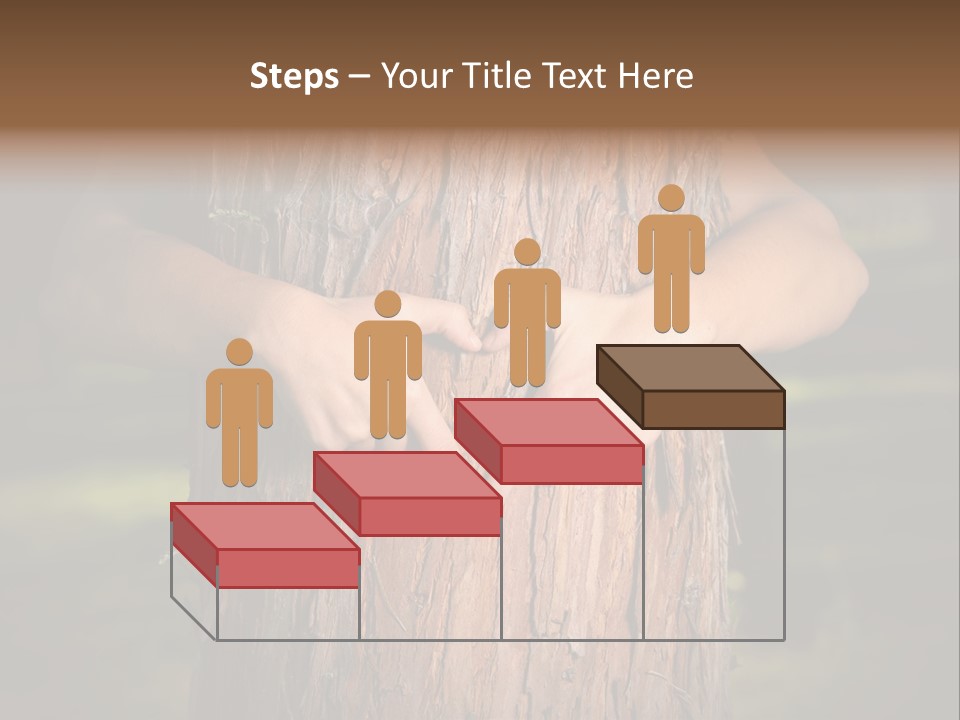 Heart PowerPoint Template