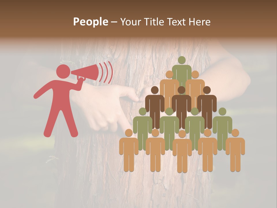 Heart PowerPoint Template