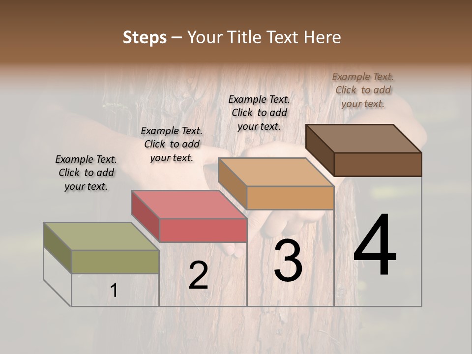 Heart PowerPoint Template