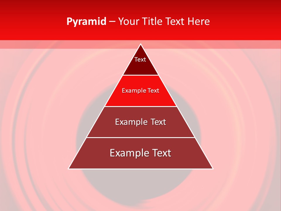 Dreamlike Flowers PowerPoint Template