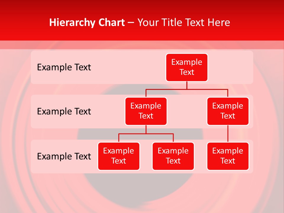 Dreamlike Flowers PowerPoint Template
