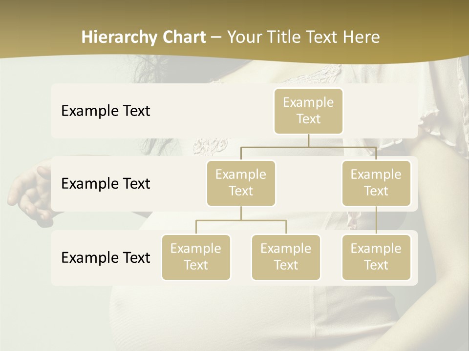 Prayer Wheels Isolated In White PowerPoint Template