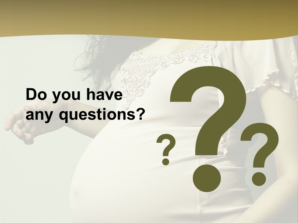 Prayer Wheels Isolated In White PowerPoint Template