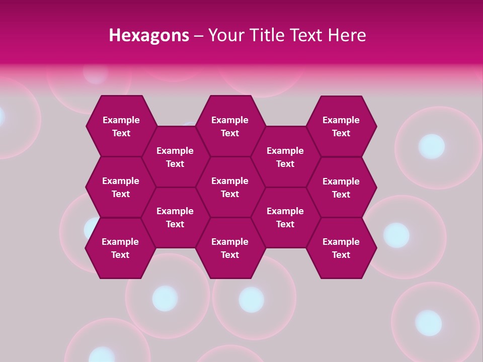 Leukemia PowerPoint Template