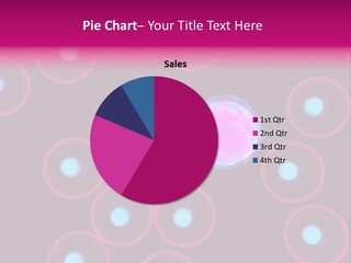 Leukemia PowerPoint Template