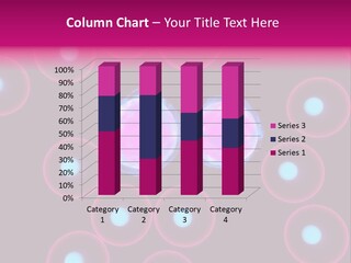 Leukemia PowerPoint Template