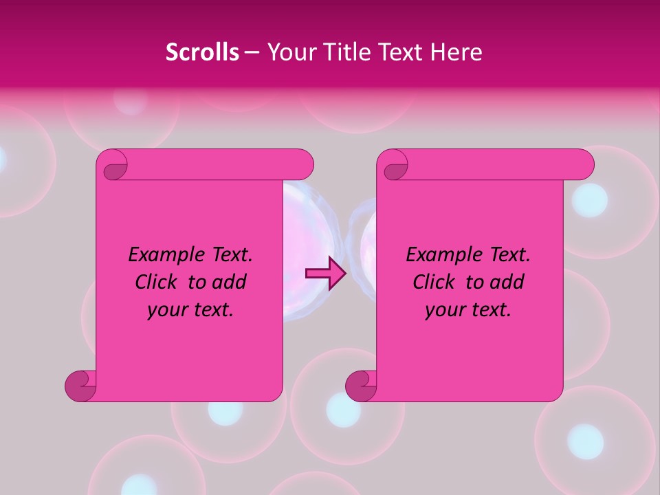 Leukemia PowerPoint Template