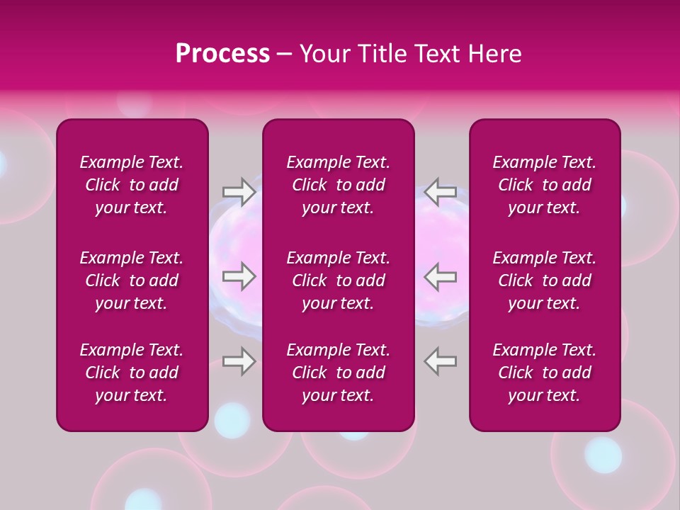 Leukemia PowerPoint Template