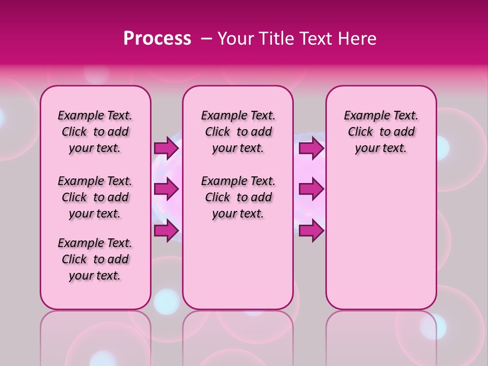 Leukemia PowerPoint Template