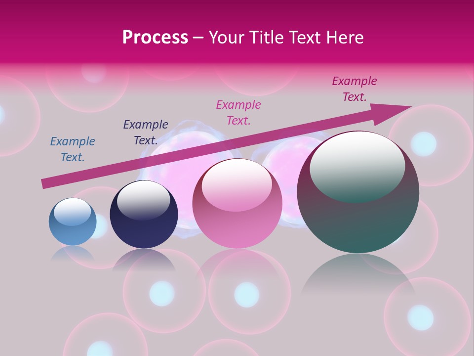 Leukemia PowerPoint Template