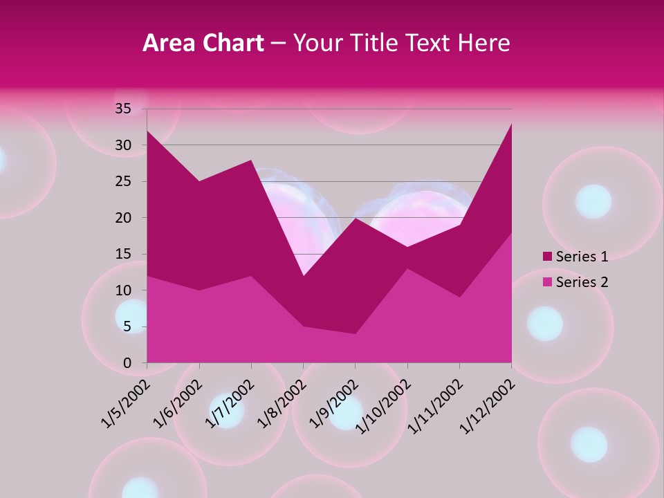 Leukemia PowerPoint Template