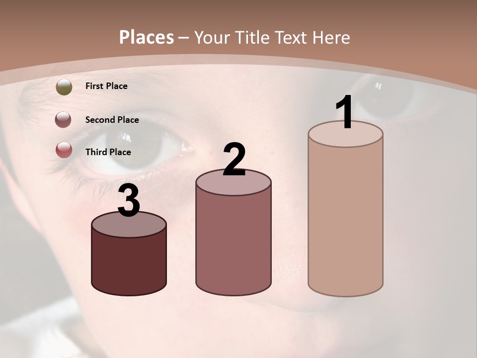 Manufacture Equipment Lab PowerPoint Template