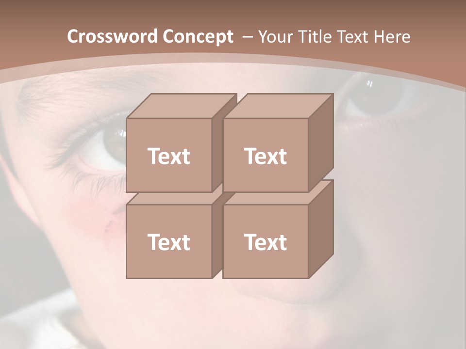 Manufacture Equipment Lab PowerPoint Template