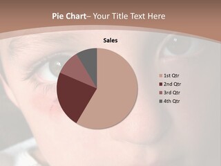 Manufacture Equipment Lab PowerPoint Template