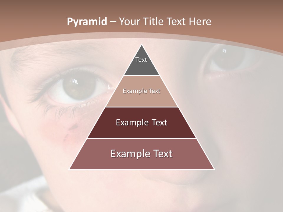 Manufacture Equipment Lab PowerPoint Template