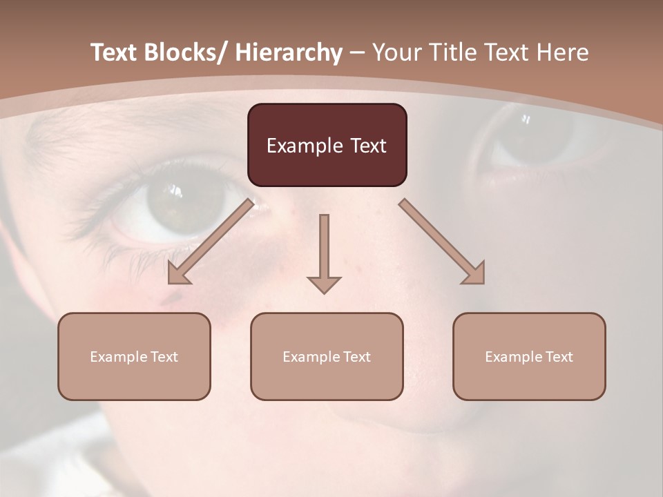 Manufacture Equipment Lab PowerPoint Template