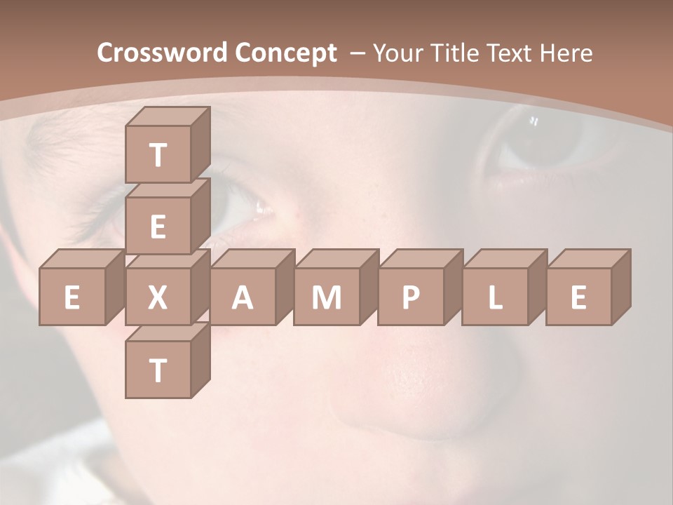 Manufacture Equipment Lab PowerPoint Template