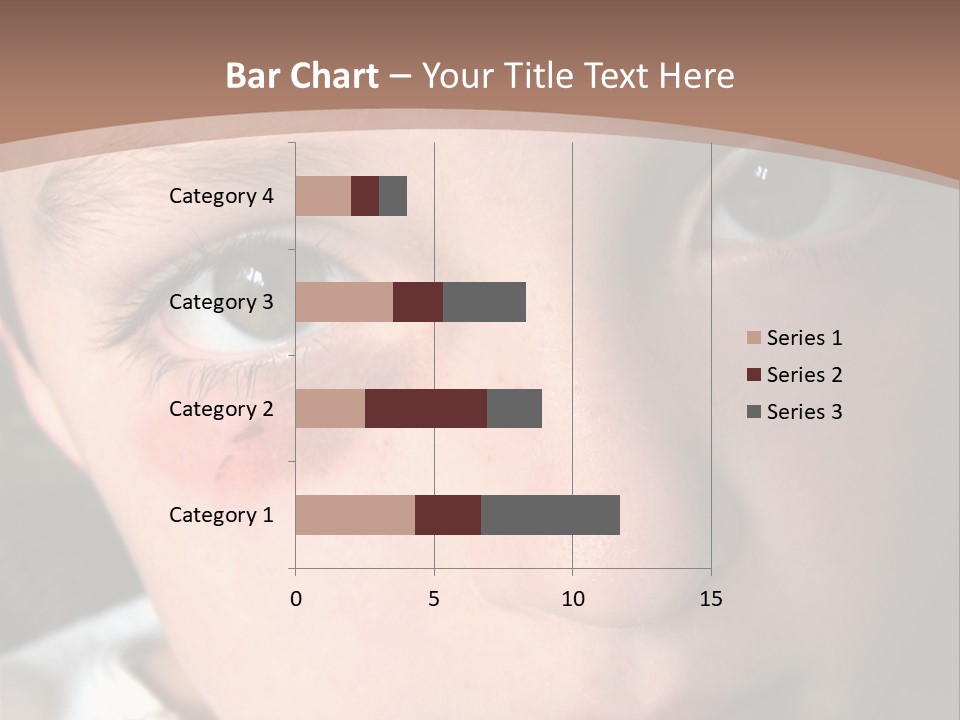 Manufacture Equipment Lab PowerPoint Template