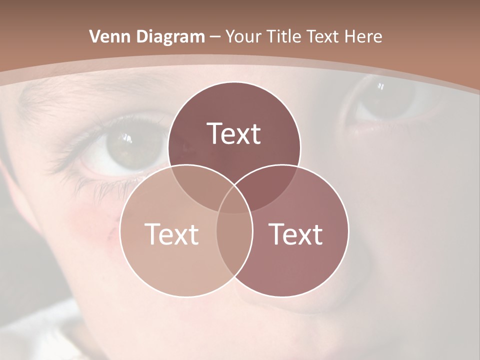 Manufacture Equipment Lab PowerPoint Template