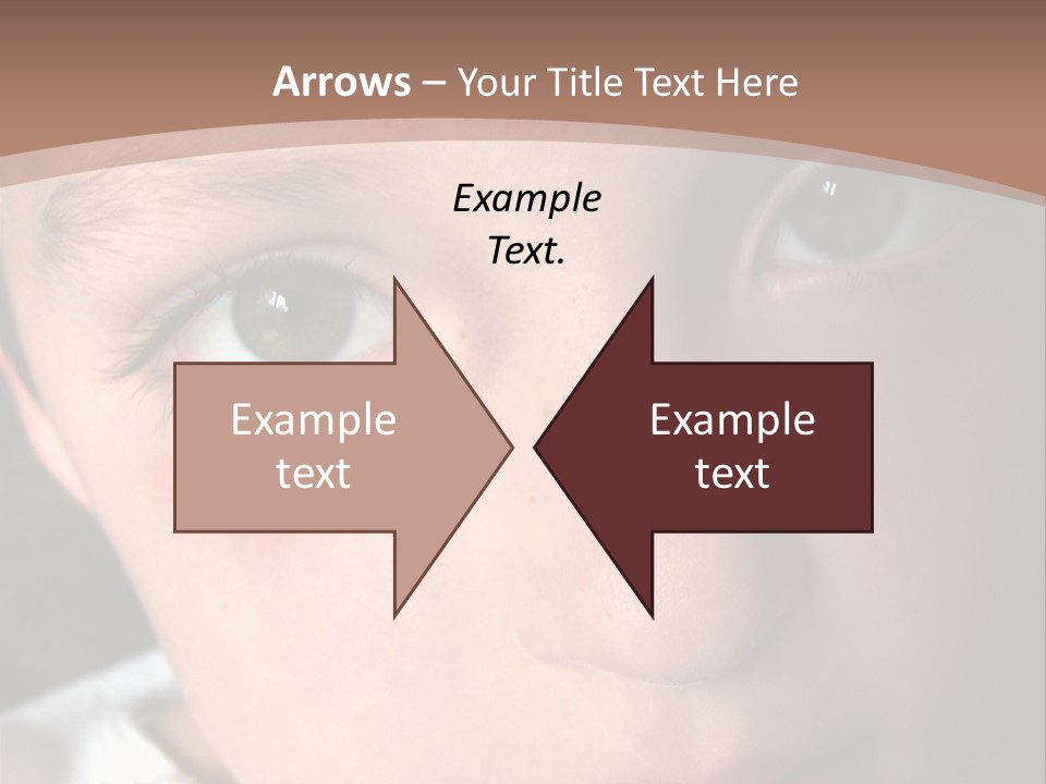 Manufacture Equipment Lab PowerPoint Template