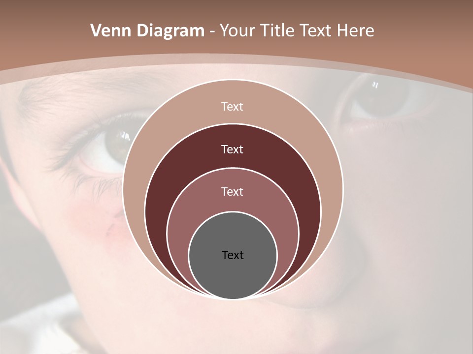 Manufacture Equipment Lab PowerPoint Template