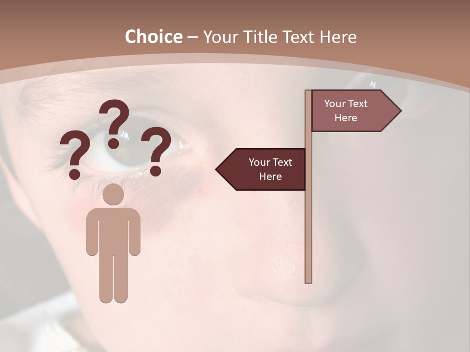 Manufacture Equipment Lab PowerPoint Template