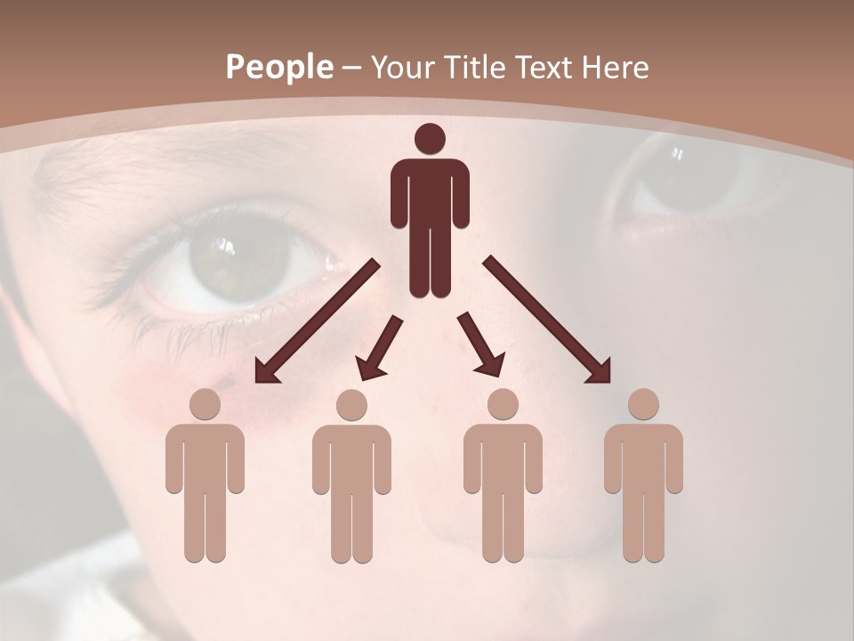 Manufacture Equipment Lab PowerPoint Template