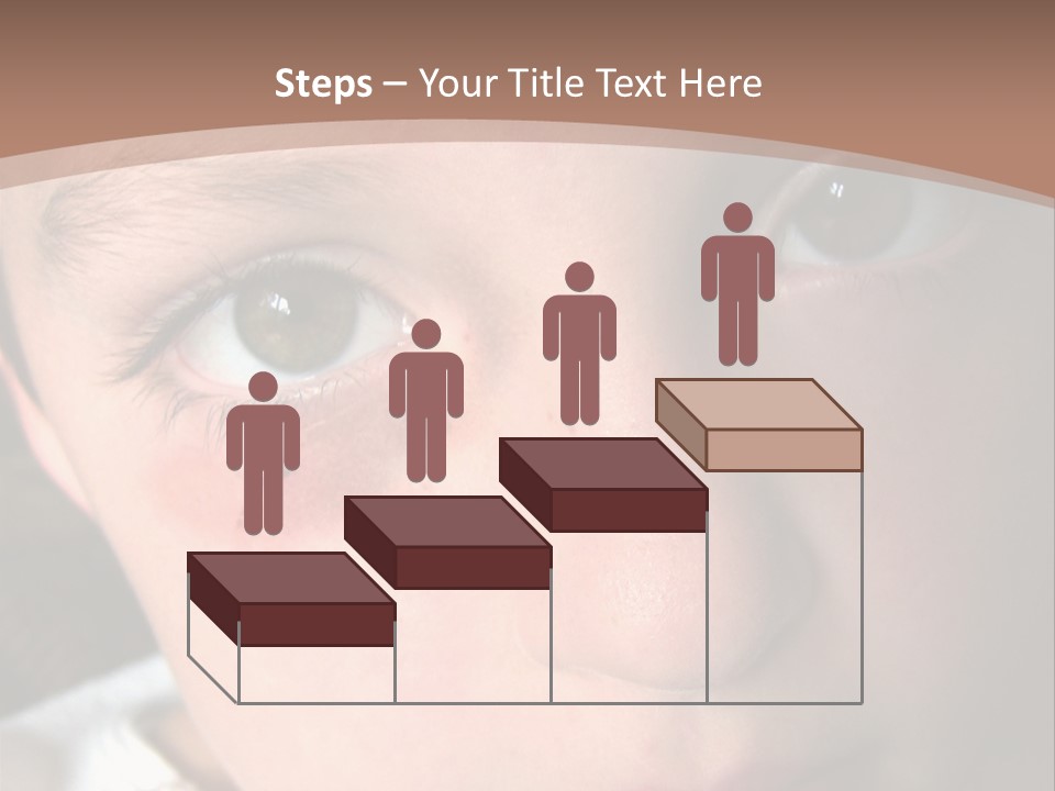 Manufacture Equipment Lab PowerPoint Template