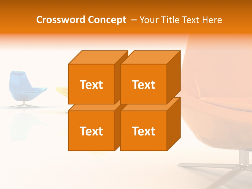 House Cleaning Stock Vector Illustration: PowerPoint Template