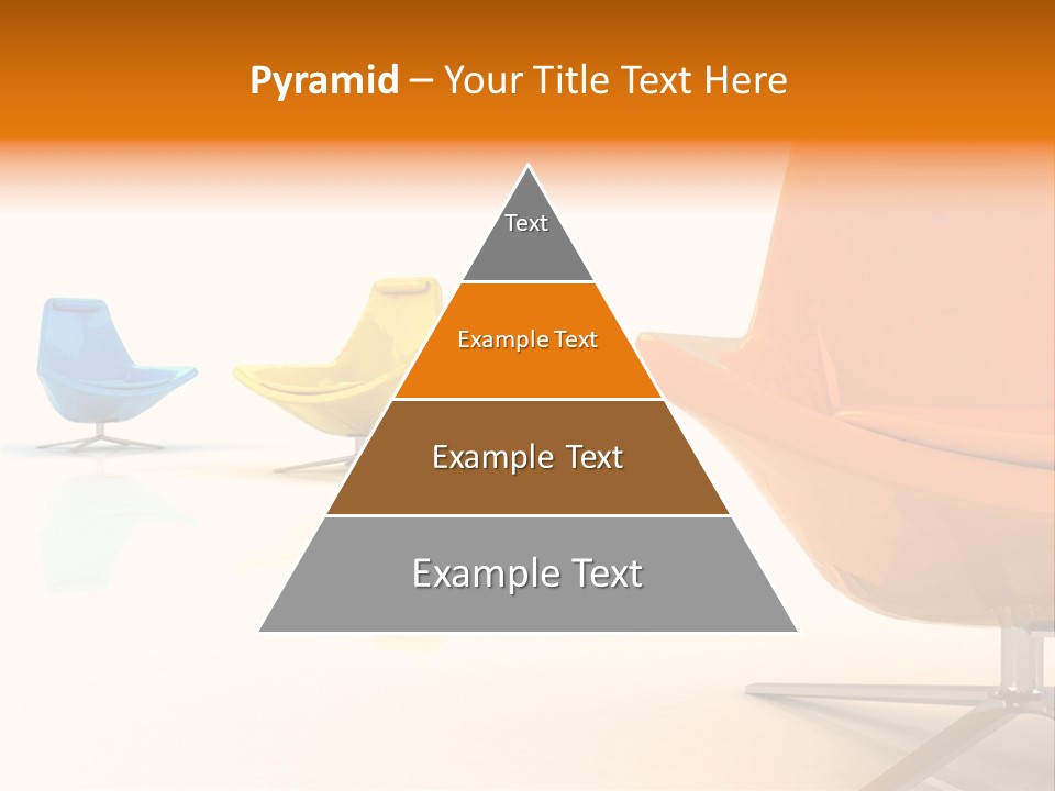 House Cleaning Stock Vector Illustration: PowerPoint Template