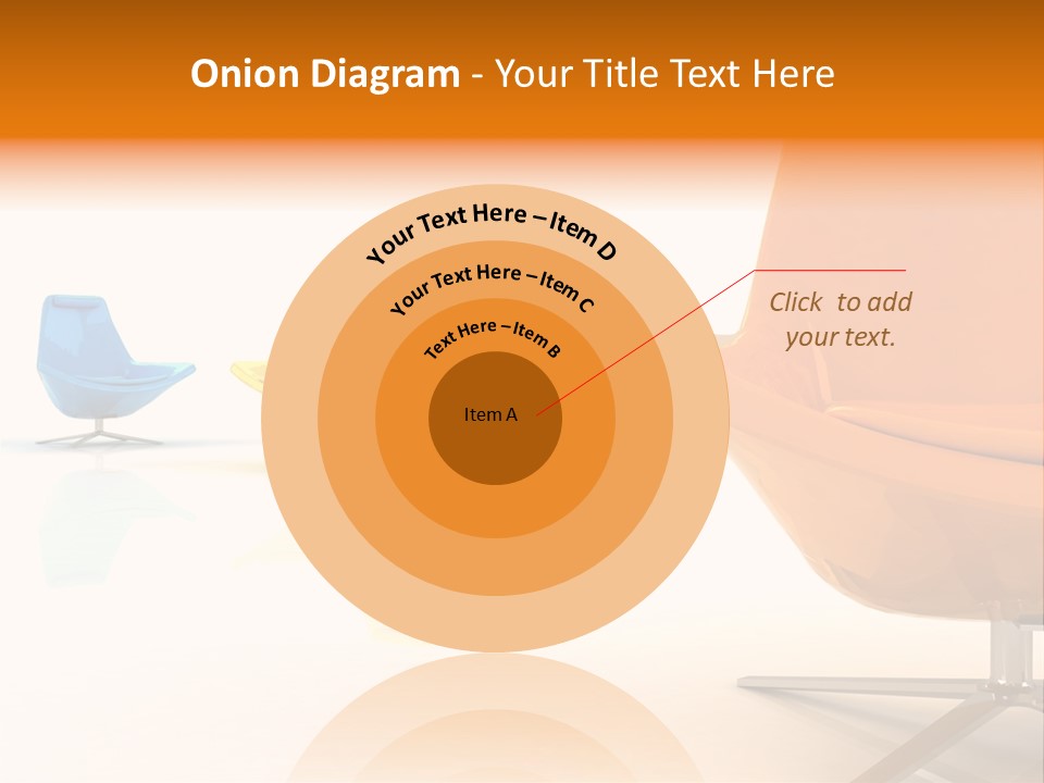 House Cleaning Stock Vector Illustration: PowerPoint Template