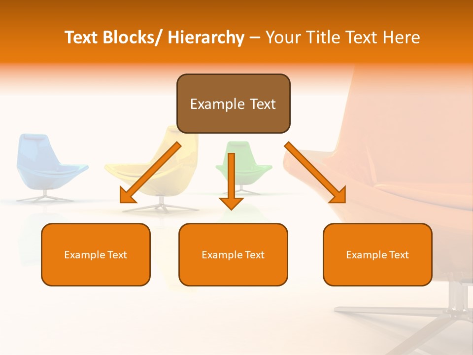 House Cleaning Stock Vector Illustration: PowerPoint Template