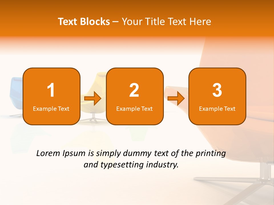 House Cleaning Stock Vector Illustration: PowerPoint Template
