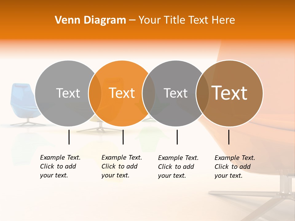 House Cleaning Stock Vector Illustration: PowerPoint Template