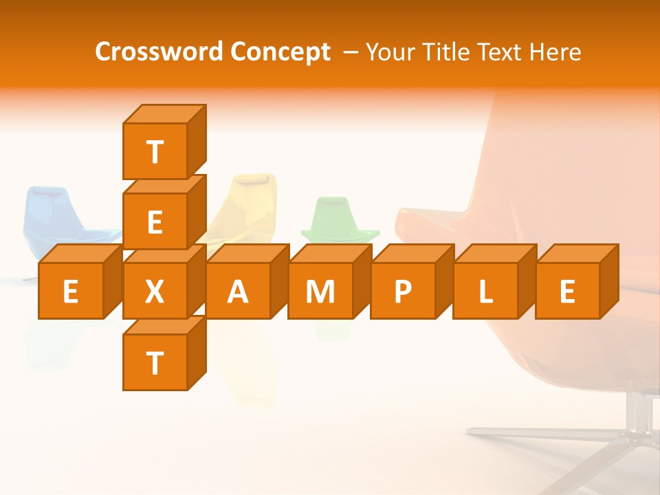 House Cleaning Stock Vector Illustration: PowerPoint Template