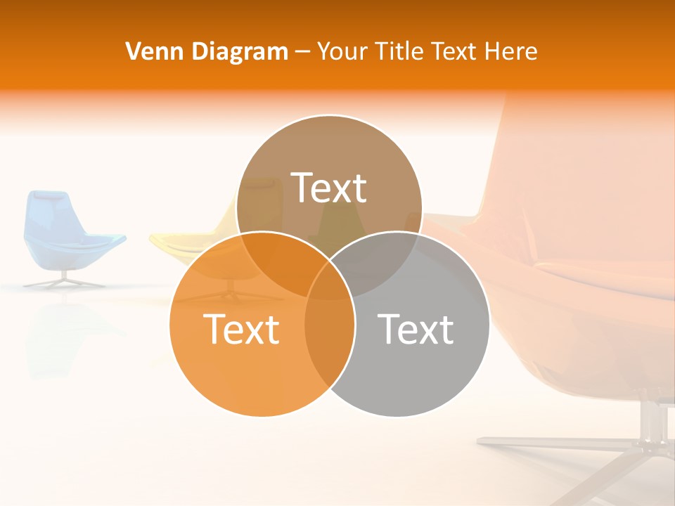 House Cleaning Stock Vector Illustration: PowerPoint Template