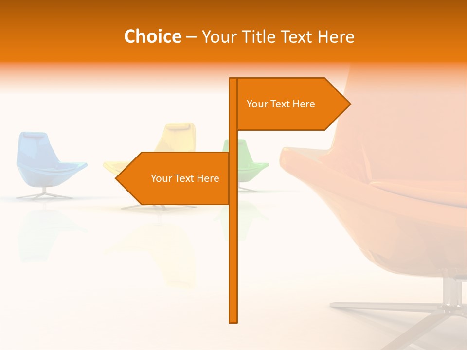 House Cleaning Stock Vector Illustration: PowerPoint Template