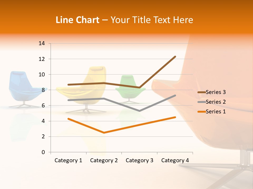 House Cleaning Stock Vector Illustration: PowerPoint Template