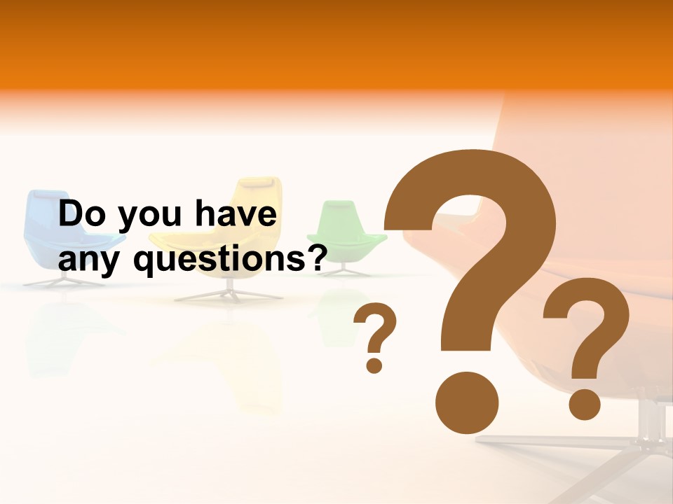 House Cleaning Stock Vector Illustration: PowerPoint Template