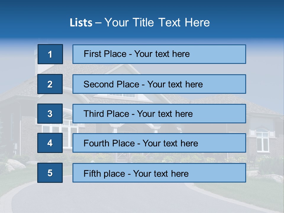 Young Kids Growing Up And Having Fun. Childhood, Learning, Exploration Family PowerPoint Template
