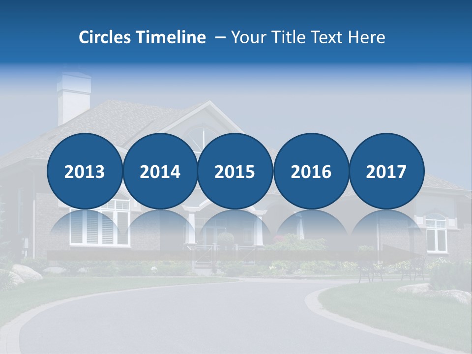 Young Kids Growing Up And Having Fun. Childhood, Learning, Exploration Family PowerPoint Template