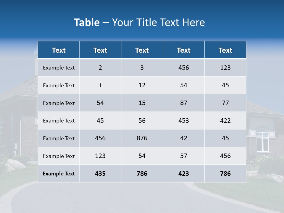 Young Kids Growing Up And Having Fun. Childhood, Learning, Exploration Family PowerPoint Template