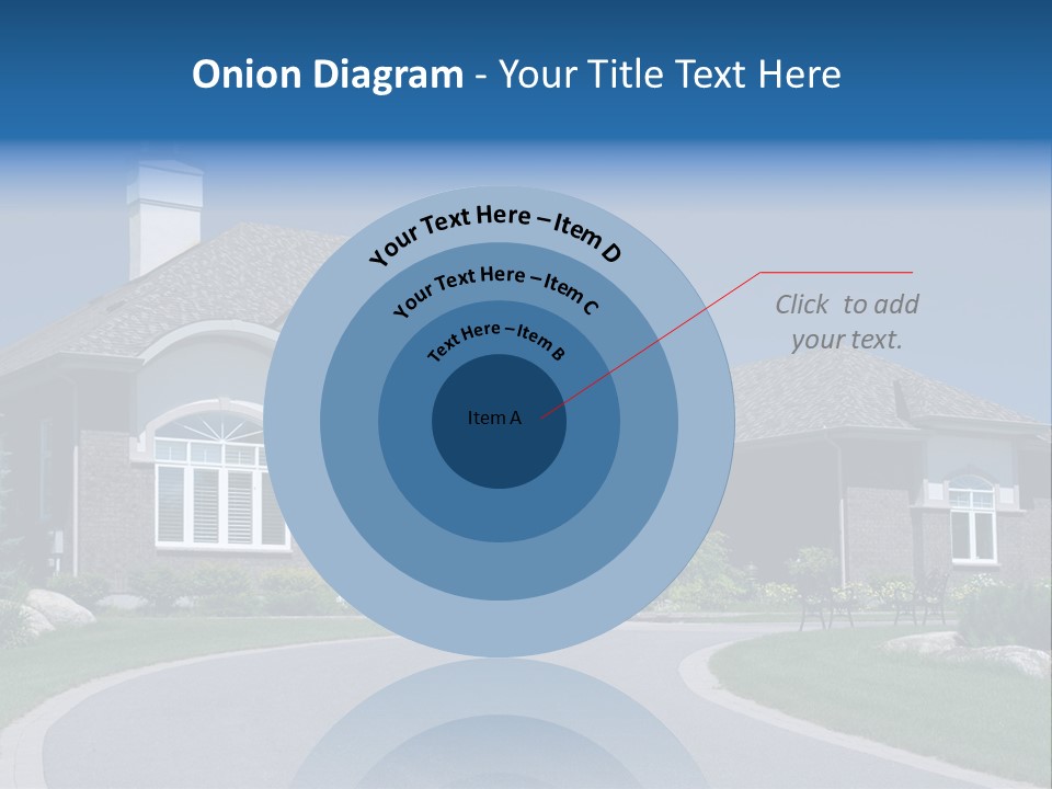 Young Kids Growing Up And Having Fun. Childhood, Learning, Exploration Family PowerPoint Template