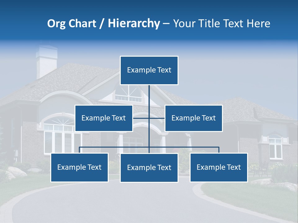 Young Kids Growing Up And Having Fun. Childhood, Learning, Exploration Family PowerPoint Template