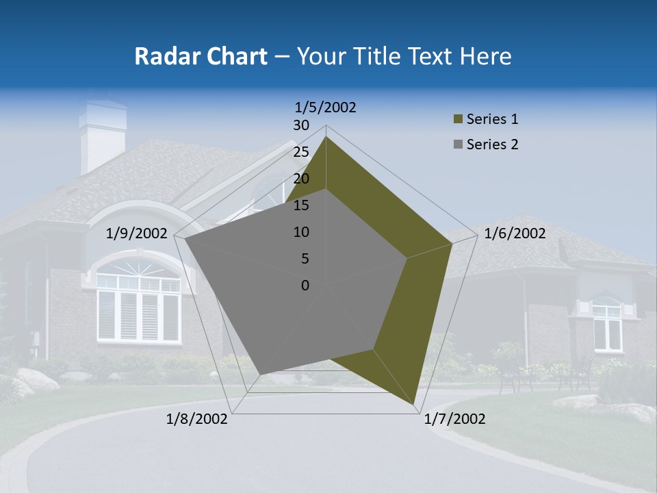 Young Kids Growing Up And Having Fun. Childhood, Learning, Exploration Family PowerPoint Template