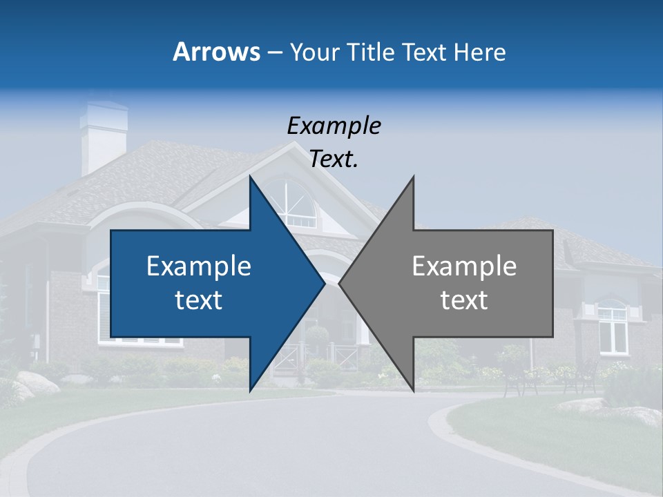 Young Kids Growing Up And Having Fun. Childhood, Learning, Exploration Family PowerPoint Template