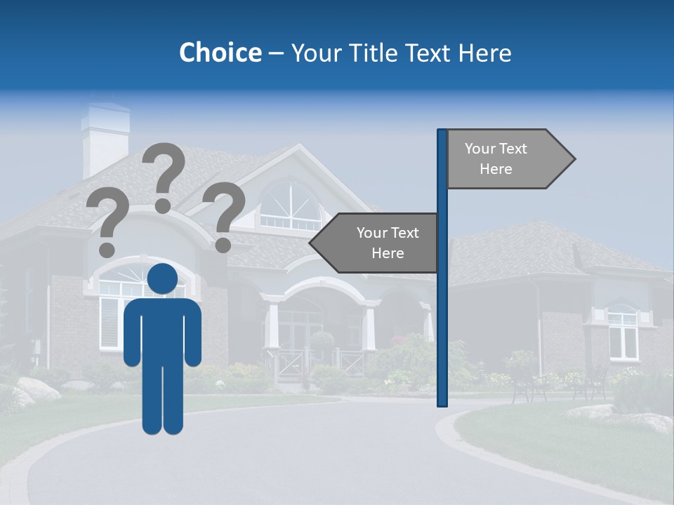 Young Kids Growing Up And Having Fun. Childhood, Learning, Exploration Family PowerPoint Template