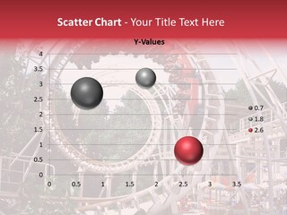 Amusement Park PowerPoint Template